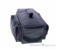 Giant MIK Transit Trunk 11l Borsa Portapacchi, , Grigio, , Unisex, 0144-10409, 5638072526, , N2-07.jpg