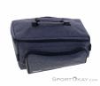 Giant MIK Transit Trunk 11l Sacoche porte-bagages, Giant, Gris, , Unisex, 0144-10409, 5638072526, 4713250013466, N2-12.jpg