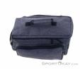 Giant MIK Transit Trunk 11l Sacoche porte-bagages, , Gris, , Unisex, 0144-10409, 5638072526, , N3-03.jpg