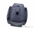 Giant MIK Transit Trunk 11l Luggage Rack Bag, Giant, Gray, , Unisex, 0144-10409, 5638072526, 4713250013466, N3-08.jpg