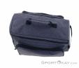 Giant MIK Transit Trunk 11l Borsa Portapacchi, , Grigio, , Unisex, 0144-10409, 5638072526, , N3-13.jpg