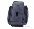 Giant MIK Transit Trunk 11l Borsa Portapacchi, , Grigio, , Unisex, 0144-10409, 5638072526, , N3-18.jpg