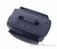 Giant MIK Transit Trunk 11l Sacoche porte-bagages, , Gris, , Unisex, 0144-10409, 5638072526, , N4-04.jpg