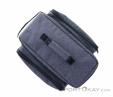 Giant MIK Transit Trunk 11l Sacoche porte-bagages, Giant, Gris, , Unisex, 0144-10409, 5638072526, 4713250013466, N5-05.jpg