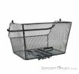 Giant MIK Standard Luggage Rack Basket, Giant, Black, , Unisex, 0144-10410, 5638072527, 4713250831497, N1-01.jpg