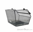 Giant MIK Standard Luggage Rack Basket, Giant, Black, , Unisex, 0144-10410, 5638072527, 4713250831497, N1-06.jpg