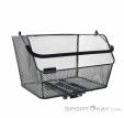 Giant MIK Standard Luggage Rack Basket, Giant, Black, , Unisex, 0144-10410, 5638072527, 4713250831497, N1-11.jpg