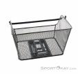 Giant MIK Standard Luggage Rack Basket, Giant, Black, , Unisex, 0144-10410, 5638072527, 4713250831497, N2-02.jpg