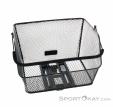 Giant MIK Standard Luggage Rack Basket, Giant, Black, , Unisex, 0144-10410, 5638072527, 4713250831497, N2-12.jpg