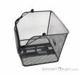 Giant MIK Standard Luggage Rack Basket, Giant, Black, , Unisex, 0144-10410, 5638072527, 4713250831497, N2-17.jpg