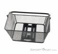 Giant MIK Standard Luggage Rack Basket, Giant, Black, , Unisex, 0144-10410, 5638072527, 4713250831497, N3-03.jpg