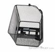 Giant MIK Standard Luggage Rack Basket, Giant, Black, , Unisex, 0144-10410, 5638072527, 4713250831497, N3-08.jpg