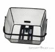 Giant MIK Standard Luggage Rack Basket, Giant, Black, , Unisex, 0144-10410, 5638072527, 4713250831497, N3-13.jpg