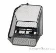 Giant MIK Standard Luggage Rack Basket, Giant, Black, , Unisex, 0144-10410, 5638072527, 4713250831497, N3-18.jpg