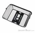 Giant MIK Standard Luggage Rack Basket, Giant, Black, , Unisex, 0144-10410, 5638072527, 4713250831497, N4-04.jpg