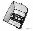 Giant MIK Standard Luggage Rack Basket, Giant, Black, , Unisex, 0144-10410, 5638072527, 4713250831497, N4-09.jpg