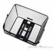 Giant MIK Standard Luggage Rack Basket, Giant, Black, , Unisex, 0144-10410, 5638072527, 4713250831497, N4-14.jpg