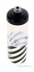 Giant Doublespring 0,75l Water Bottle, , Black, , Unisex, 0144-10305, 5638072537, , N3-03.jpg