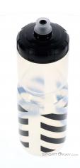 Giant Doublespring 0,75l Water Bottle, Giant, Black, , Unisex, 0144-10305, 5638072537, 4713250832845, N3-08.jpg