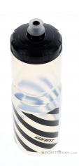 Giant Doublespring 0,75l Water Bottle, Giant, Black, , Unisex, 0144-10305, 5638072537, 4713250832845, N3-13.jpg
