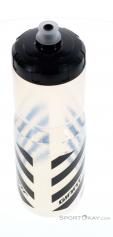 Giant Doublespring 0,75l Water Bottle, , Black, , Unisex, 0144-10305, 5638072537, , N3-18.jpg