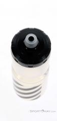 Giant Doublespring 0,75l Water Bottle, Giant, Black, , Unisex, 0144-10305, 5638072537, 4713250832845, N4-04.jpg