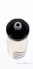 Giant Doublespring 0,75l Water Bottle, , Black, , Unisex, 0144-10305, 5638072537, , N4-09.jpg
