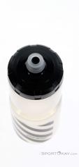 Giant Doublespring 0,75l Water Bottle, , Black, , Unisex, 0144-10305, 5638072537, , N4-14.jpg