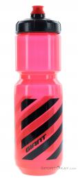 Giant Doublespring 0,75l Water Bottle, Giant, Red, , Unisex, 0144-10305, 5638072538, 4713250832807, N1-01.jpg