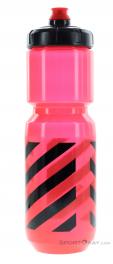 Giant Doublespring 0,75l Water Bottle, Giant, Red, , Unisex, 0144-10305, 5638072538, 4713250832807, N1-06.jpg