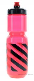 Giant Doublespring 0,75l Water Bottle, Giant, Red, , Unisex, 0144-10305, 5638072538, 4713250832807, N1-11.jpg