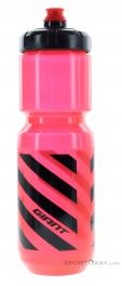 Giant Doublespring 0,75l Water Bottle, Giant, Red, , Unisex, 0144-10305, 5638072538, 4713250832807, N1-16.jpg