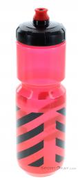 Giant Doublespring 0,75l Water Bottle, Giant, Red, , Unisex, 0144-10305, 5638072538, 4713250832807, N2-07.jpg