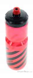 Giant Doublespring 0,75l Water Bottle, Giant, Red, , Unisex, 0144-10305, 5638072538, 4713250832807, N3-03.jpg