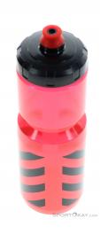 Giant Doublespring 0,75l Water Bottle, Giant, Red, , Unisex, 0144-10305, 5638072538, 4713250832807, N3-08.jpg