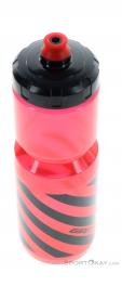 Giant Doublespring 0,75l Water Bottle, Giant, Red, , Unisex, 0144-10305, 5638072538, 4713250832807, N3-13.jpg