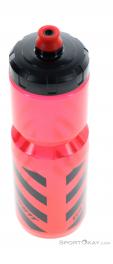 Giant Doublespring 0,75l Water Bottle, Giant, Red, , Unisex, 0144-10305, 5638072538, 4713250832807, N3-18.jpg