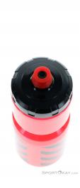 Giant Doublespring 0,75l Water Bottle, Giant, Red, , Unisex, 0144-10305, 5638072538, 4713250832807, N4-09.jpg