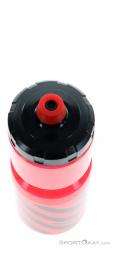 Giant Doublespring 0,75l Water Bottle, Giant, Red, , Unisex, 0144-10305, 5638072538, 4713250832807, N4-14.jpg