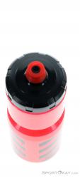 Giant Doublespring 0,75l Water Bottle, Giant, Red, , Unisex, 0144-10305, 5638072538, 4713250832807, N4-19.jpg