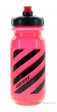 Giant Doublespring 0,6l Water Bottle, Giant, Red, , Unisex, 0144-10306, 5638072539, 4713250832791, N1-01.jpg