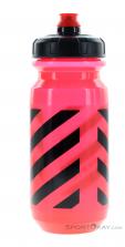 Giant Doublespring 0,6l Water Bottle, Giant, Red, , Unisex, 0144-10306, 5638072539, 4713250832791, N1-06.jpg