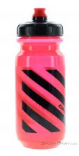 Giant Doublespring 0,6l Water Bottle, Giant, Red, , Unisex, 0144-10306, 5638072539, 4713250832791, N1-11.jpg