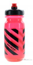 Giant Doublespring 0,6l Water Bottle, Giant, Red, , Unisex, 0144-10306, 5638072539, 4713250832791, N1-16.jpg