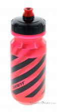 Giant Doublespring 0,6l Water Bottle, Giant, Red, , Unisex, 0144-10306, 5638072539, 4713250832791, N2-02.jpg