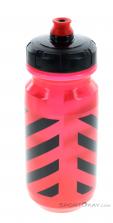 Giant Doublespring 0,6l Water Bottle, Giant, Red, , Unisex, 0144-10306, 5638072539, 4713250832791, N2-07.jpg