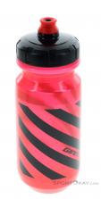 Giant Doublespring 0,6l Water Bottle, Giant, Red, , Unisex, 0144-10306, 5638072539, 4713250832791, N2-12.jpg