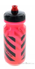 Giant Doublespring 0,6l Water Bottle, Giant, Red, , Unisex, 0144-10306, 5638072539, 4713250832791, N2-17.jpg