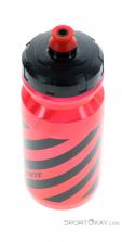 Giant Doublespring 0,6l Water Bottle, Giant, Red, , Unisex, 0144-10306, 5638072539, 4713250832791, N3-03.jpg