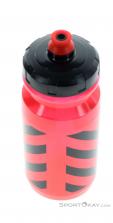 Giant Doublespring 0,6l Water Bottle, Giant, Red, , Unisex, 0144-10306, 5638072539, 4713250832791, N3-08.jpg